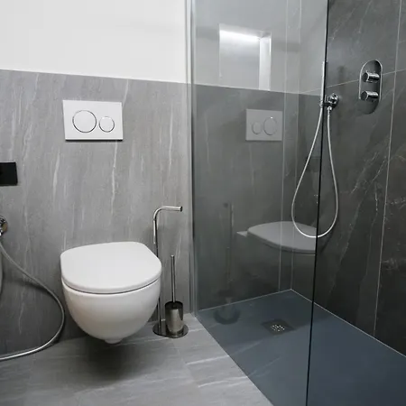 Casa Bepa