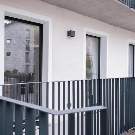Casa Bepa Apartment